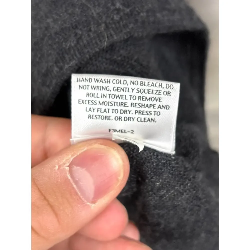Eileen Fisher timeless eileen